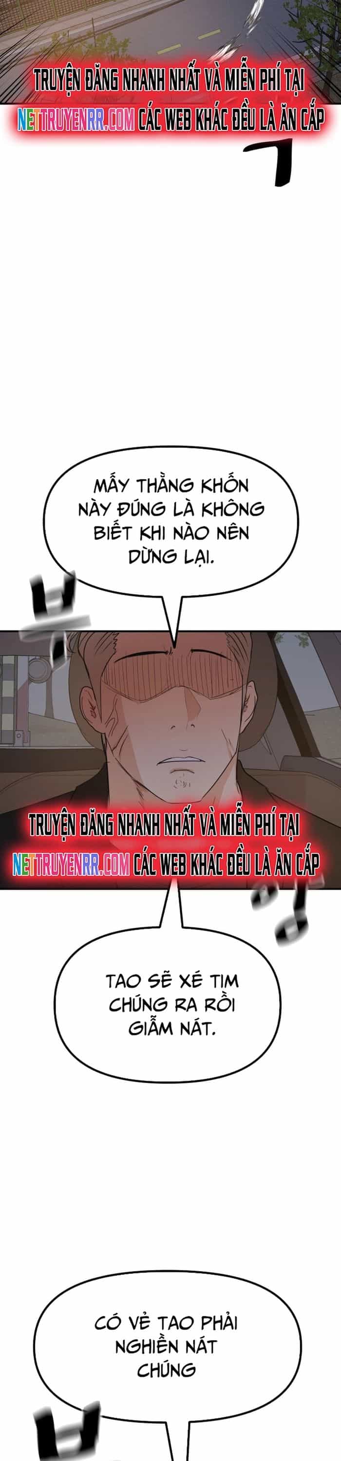 Bạn Trai Vệ Sĩ - Chương 141 - ảnh 30