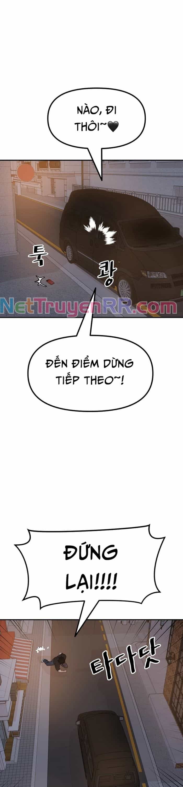 Bạn Trai Vệ Sĩ - Chương 142 - ảnh 11