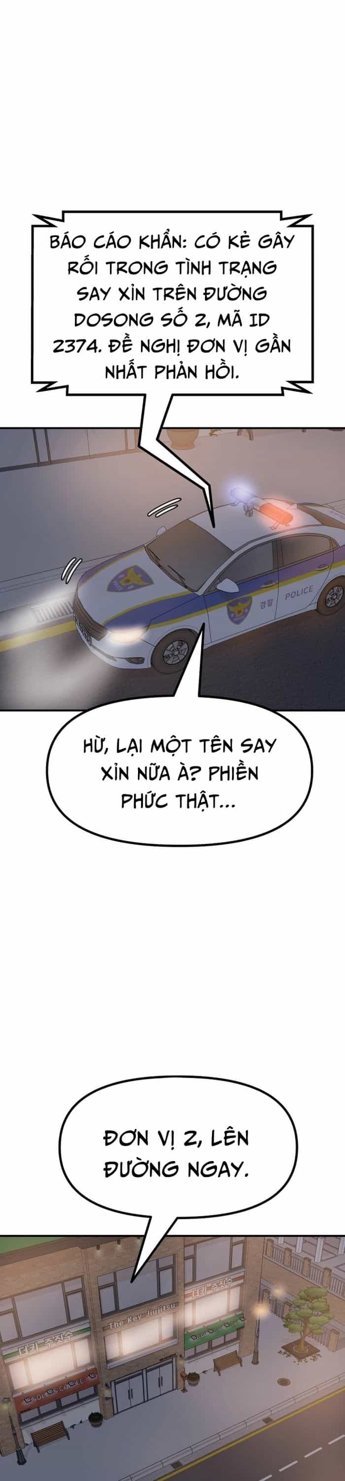 Bạn Trai Vệ Sĩ - Chương 142 - ảnh 20
