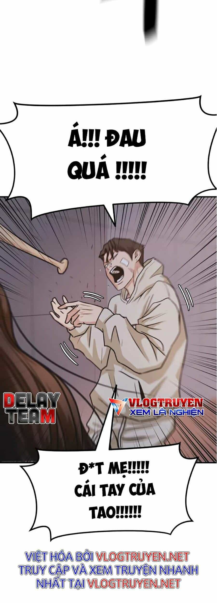 Bạn Trai Vệ Sĩ - Chương 15 - ảnh 41