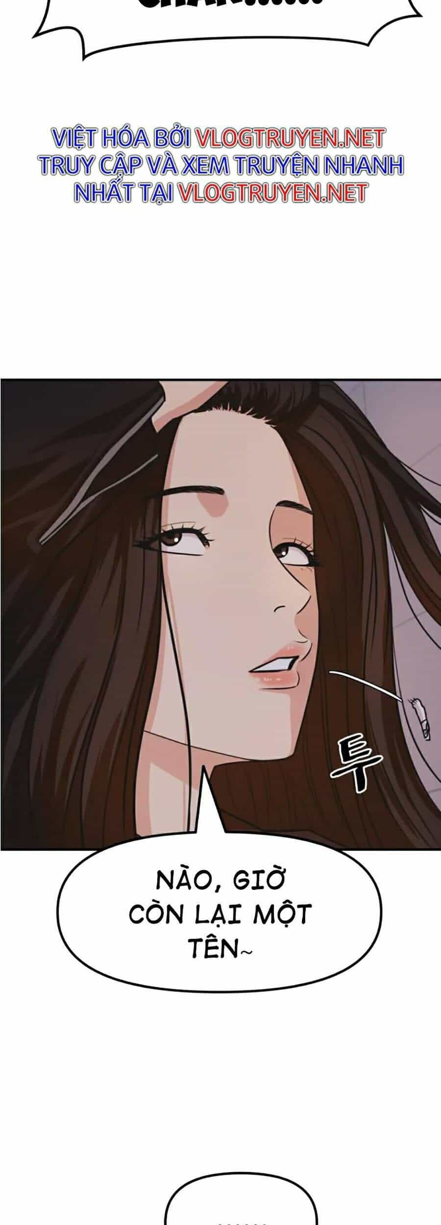 Bạn Trai Vệ Sĩ - Chương 15 - ảnh 47