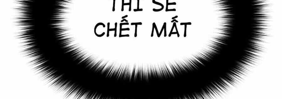 Bạn Trai Vệ Sĩ - Chương 15 - ảnh 52