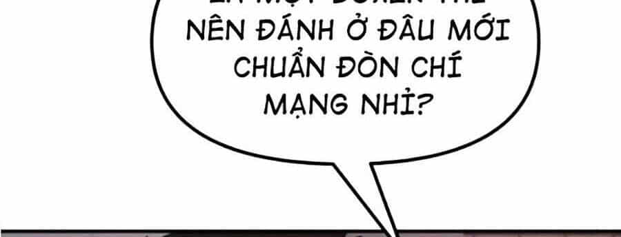 Bạn Trai Vệ Sĩ - Chương 15 - ảnh 58