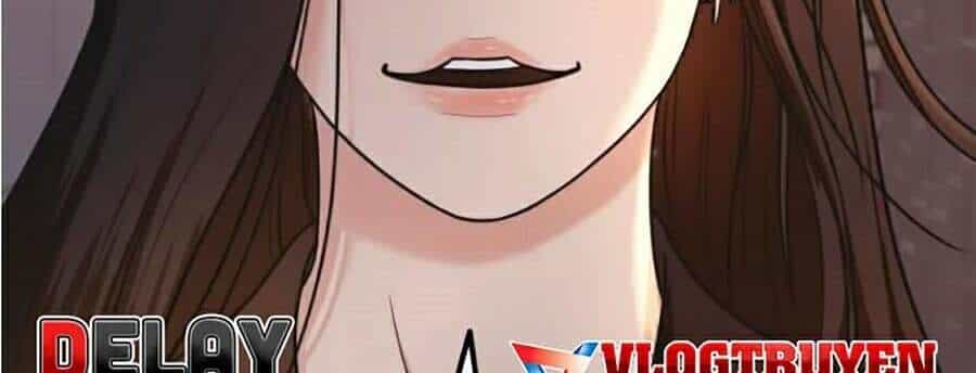 Bạn Trai Vệ Sĩ - Chương 15 - ảnh 60