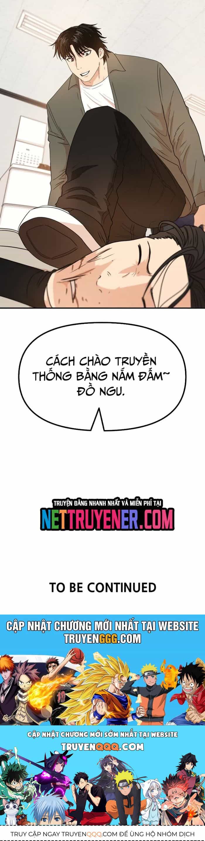Bạn Trai Vệ Sĩ - Chương 149 - ảnh 36