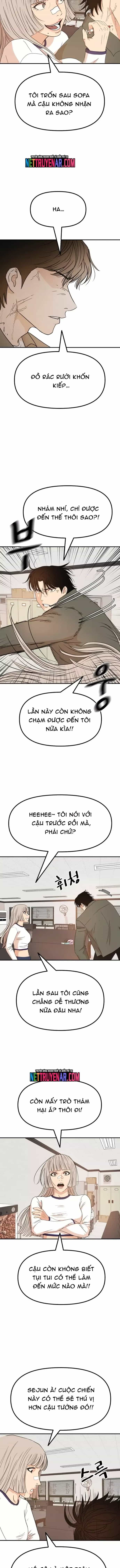 Bạn Trai Vệ Sĩ - Chương 150 - ảnh 8