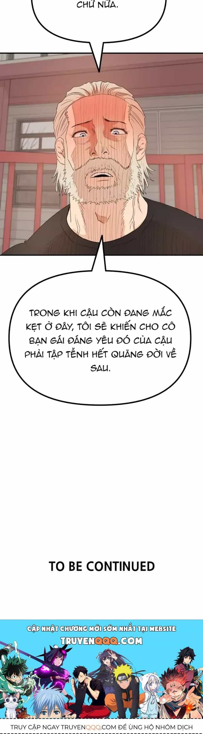 Bạn Trai Vệ Sĩ - Chương 151 - ảnh 16