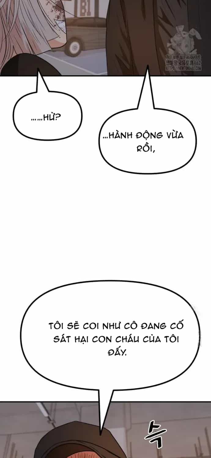 Bạn Trai Vệ Sĩ - Chương 154 - ảnh 21