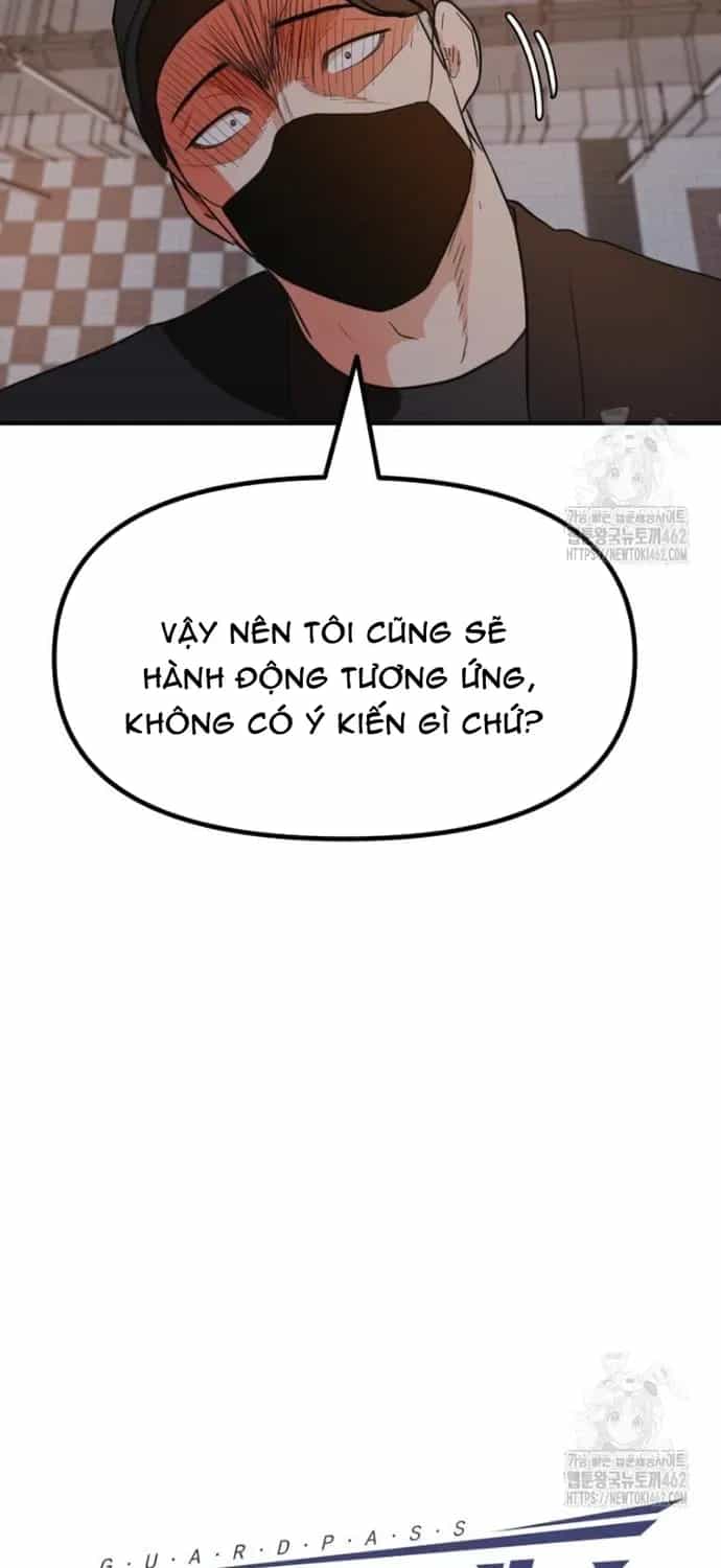 Bạn Trai Vệ Sĩ - Chương 154 - ảnh 22