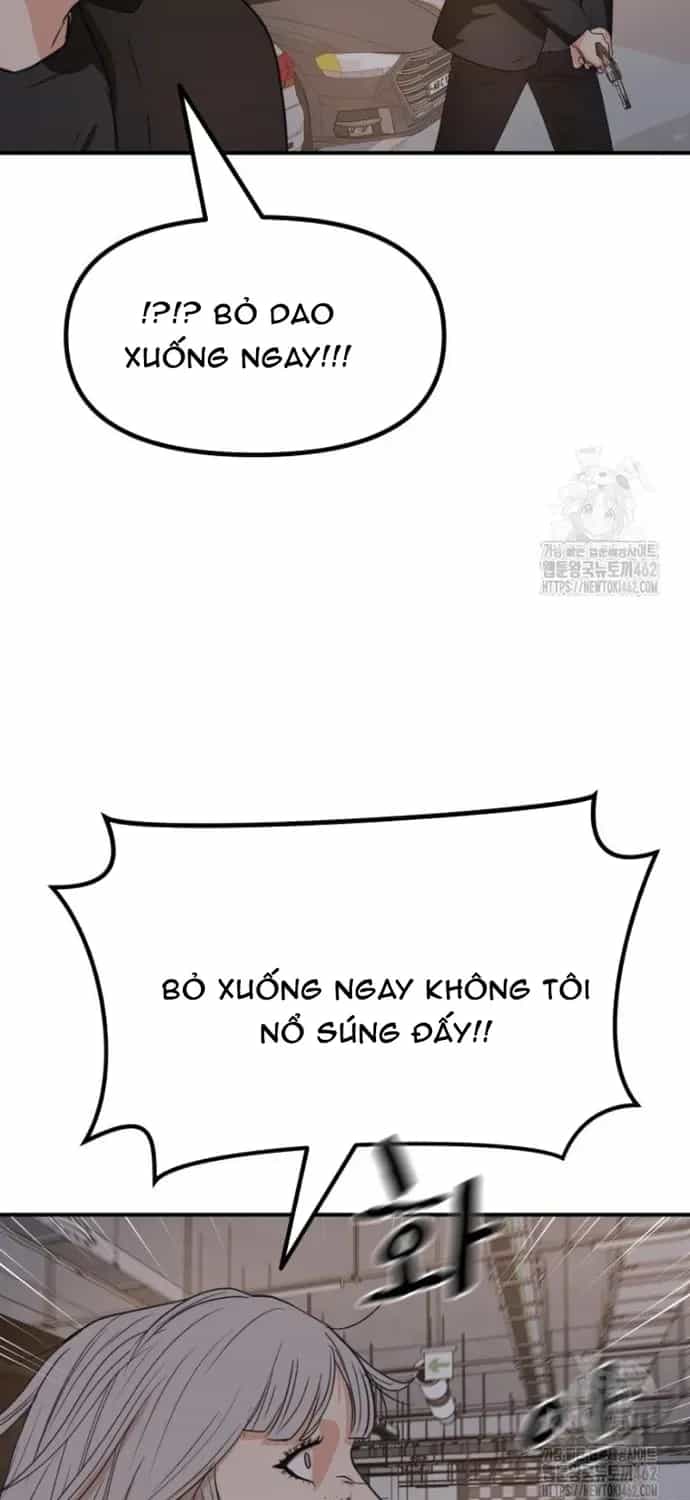 Bạn Trai Vệ Sĩ - Chương 154 - ảnh 31