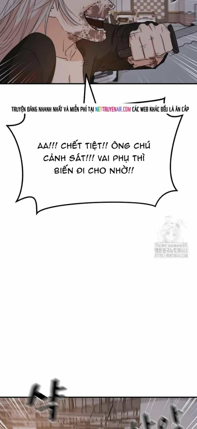 Bạn Trai Vệ Sĩ - Chương 154 - ảnh 32