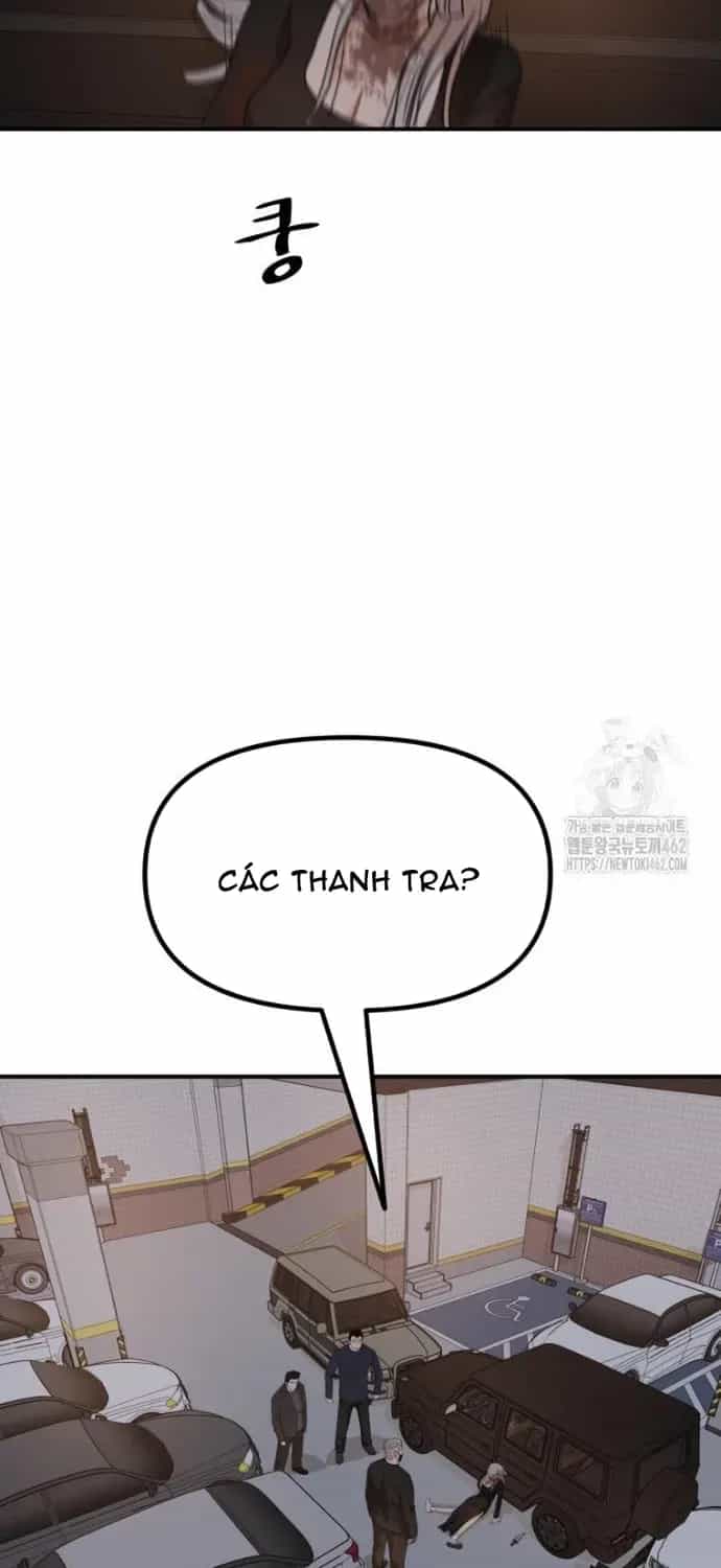 Bạn Trai Vệ Sĩ - Chương 154 - ảnh 48