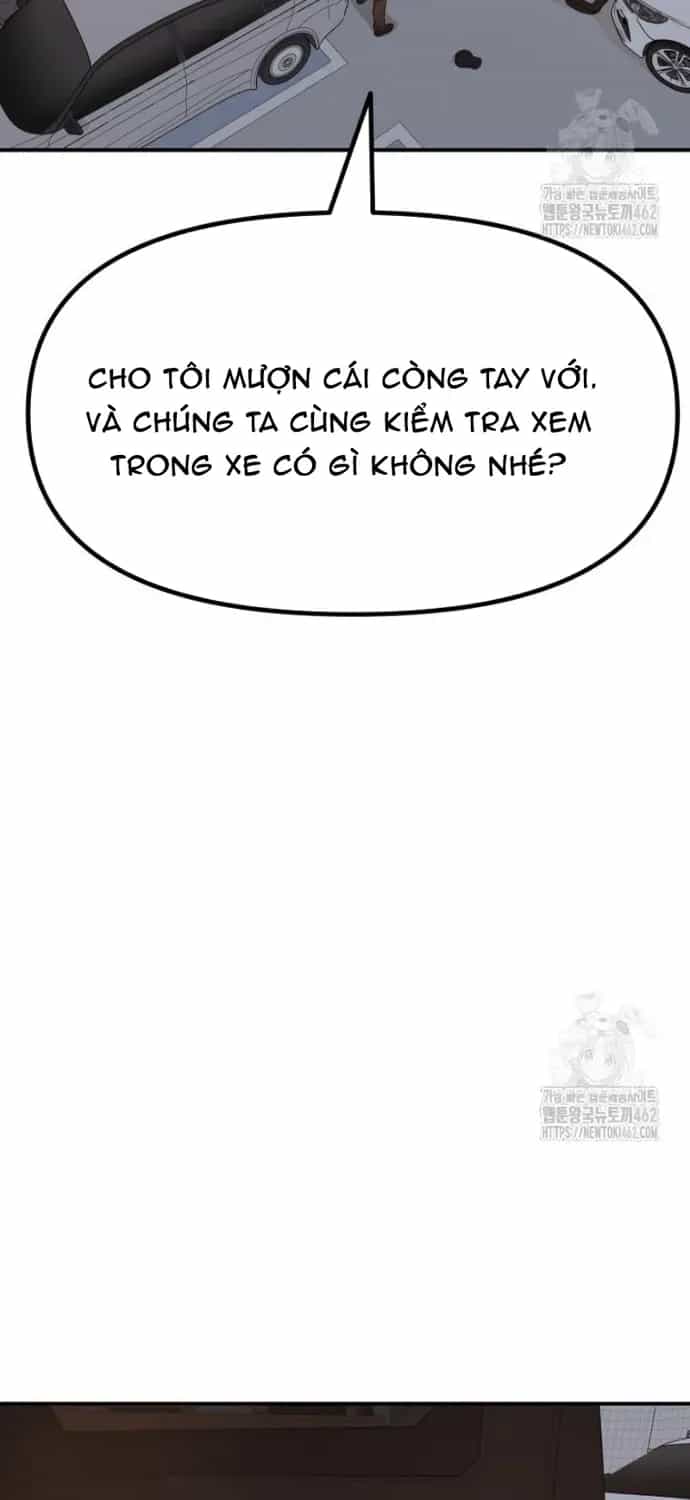 Bạn Trai Vệ Sĩ - Chương 154 - ảnh 49