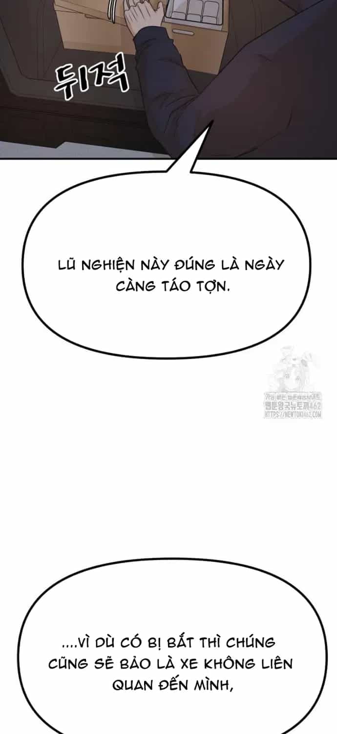 Bạn Trai Vệ Sĩ - Chương 154 - ảnh 51