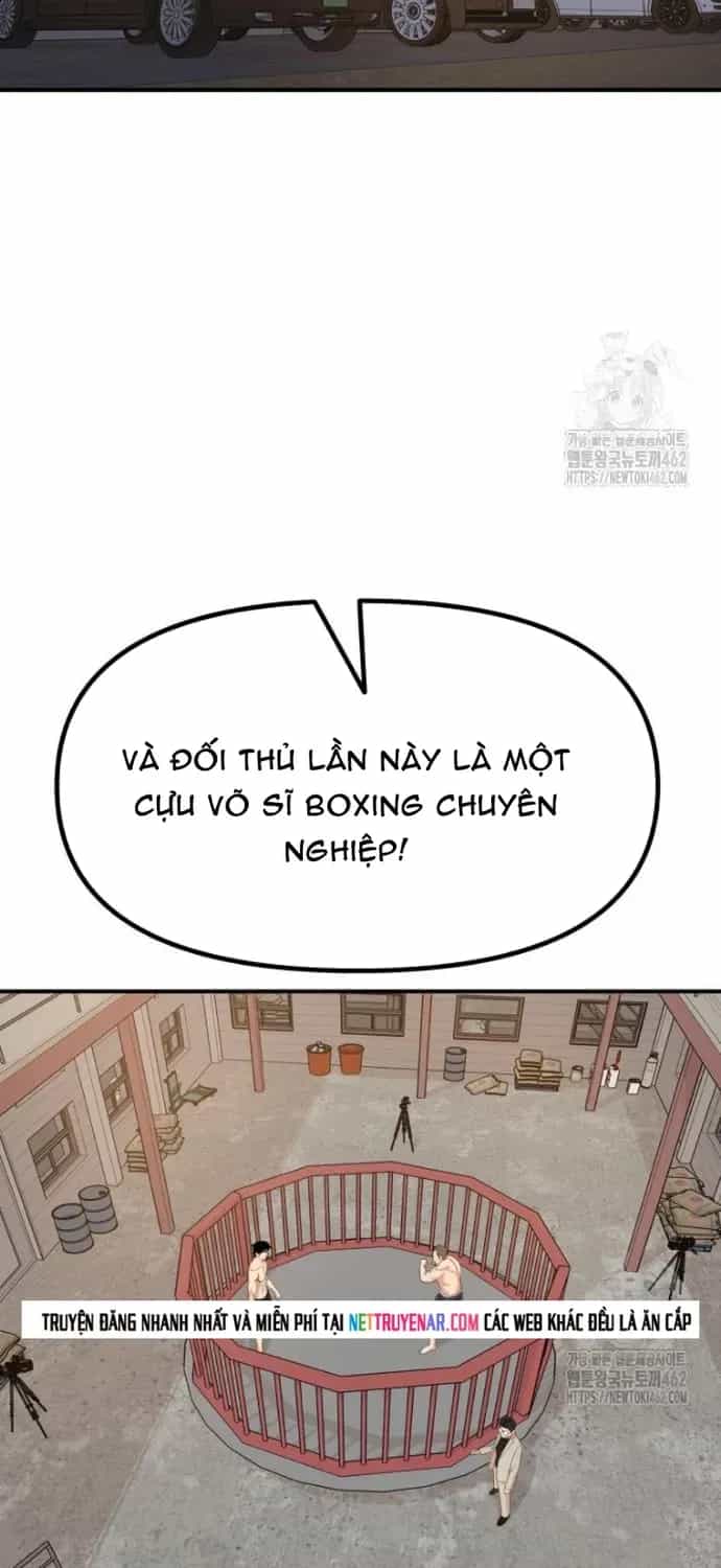 Bạn Trai Vệ Sĩ - Chương 154 - ảnh 56