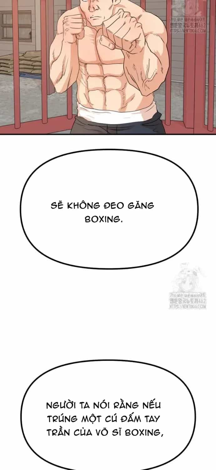 Bạn Trai Vệ Sĩ - Chương 154 - ảnh 58