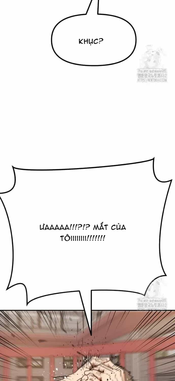 Bạn Trai Vệ Sĩ - Chương 154 - ảnh 67