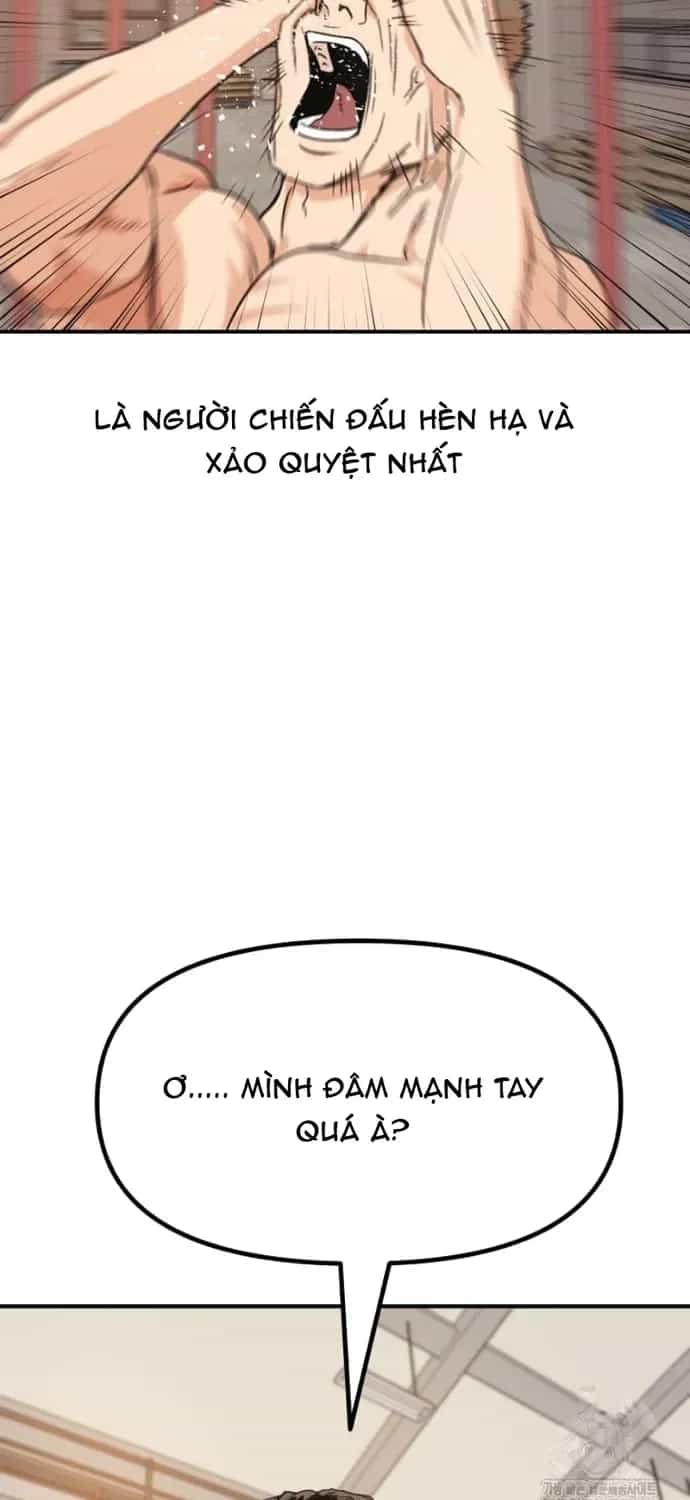 Bạn Trai Vệ Sĩ - Chương 154 - ảnh 68