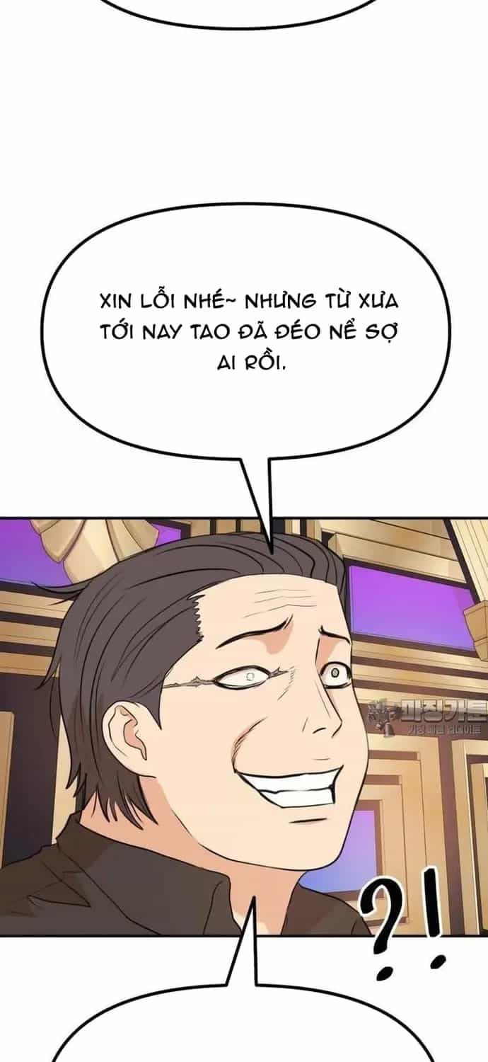 Bạn Trai Vệ Sĩ - Chương 155 - ảnh 33