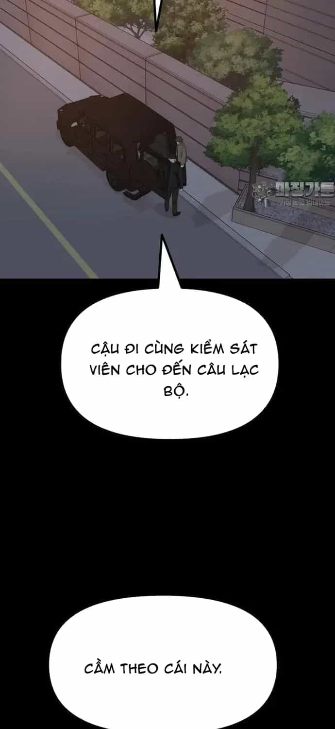 Bạn Trai Vệ Sĩ - Chương 155 - ảnh 45