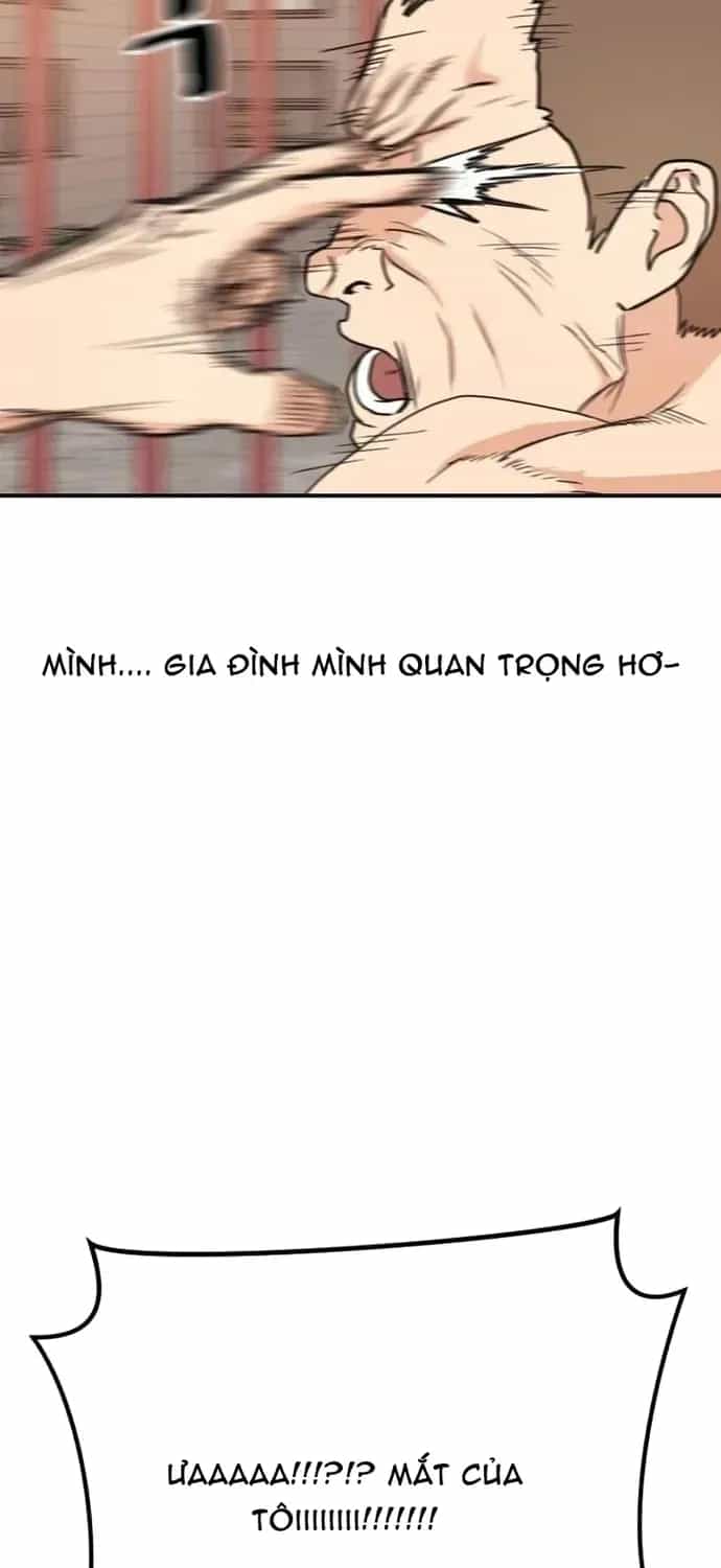 Bạn Trai Vệ Sĩ - Chương 155 - ảnh 5