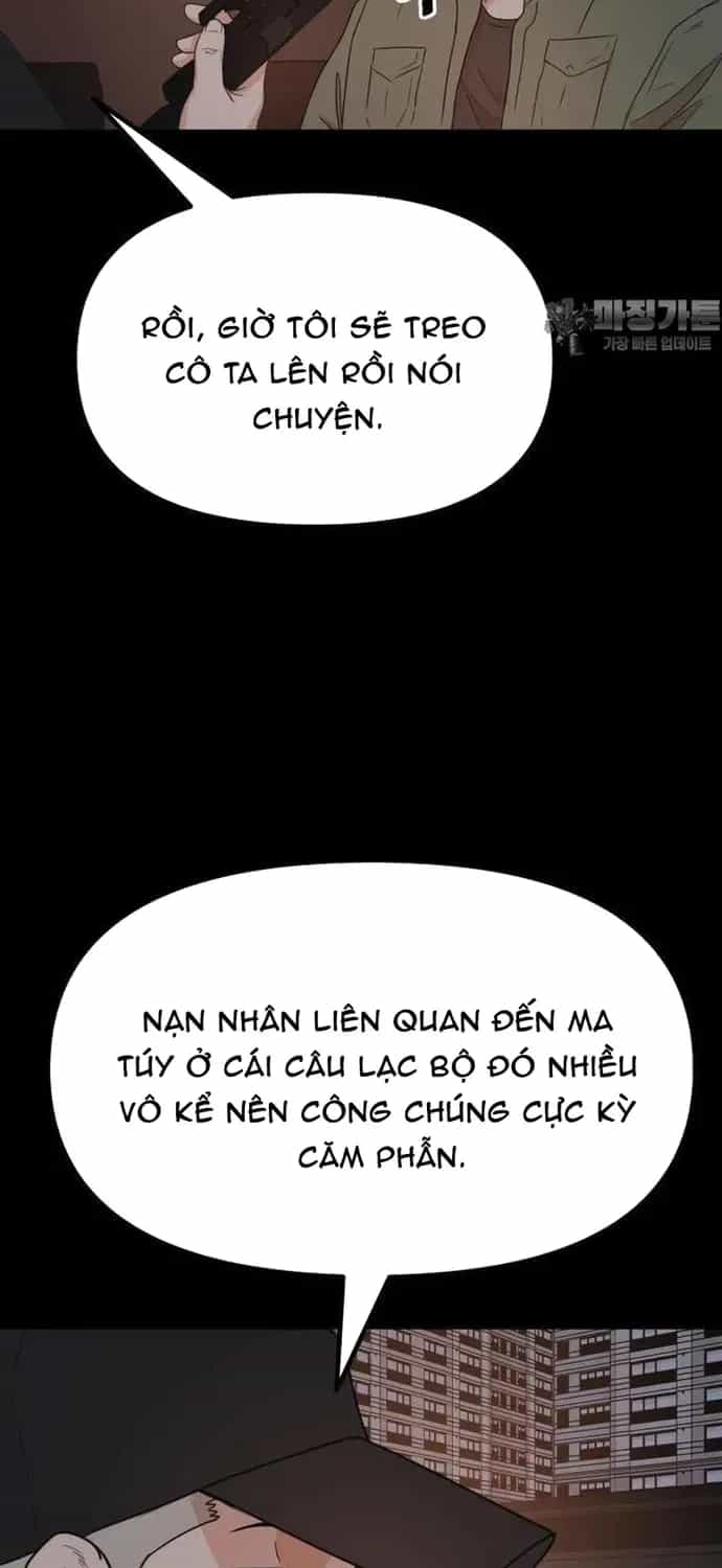 Bạn Trai Vệ Sĩ - Chương 155 - ảnh 50