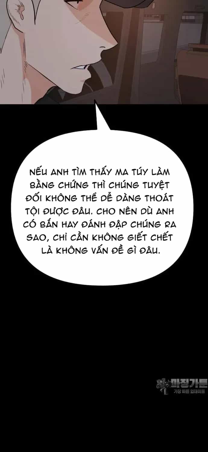 Bạn Trai Vệ Sĩ - Chương 155 - ảnh 51