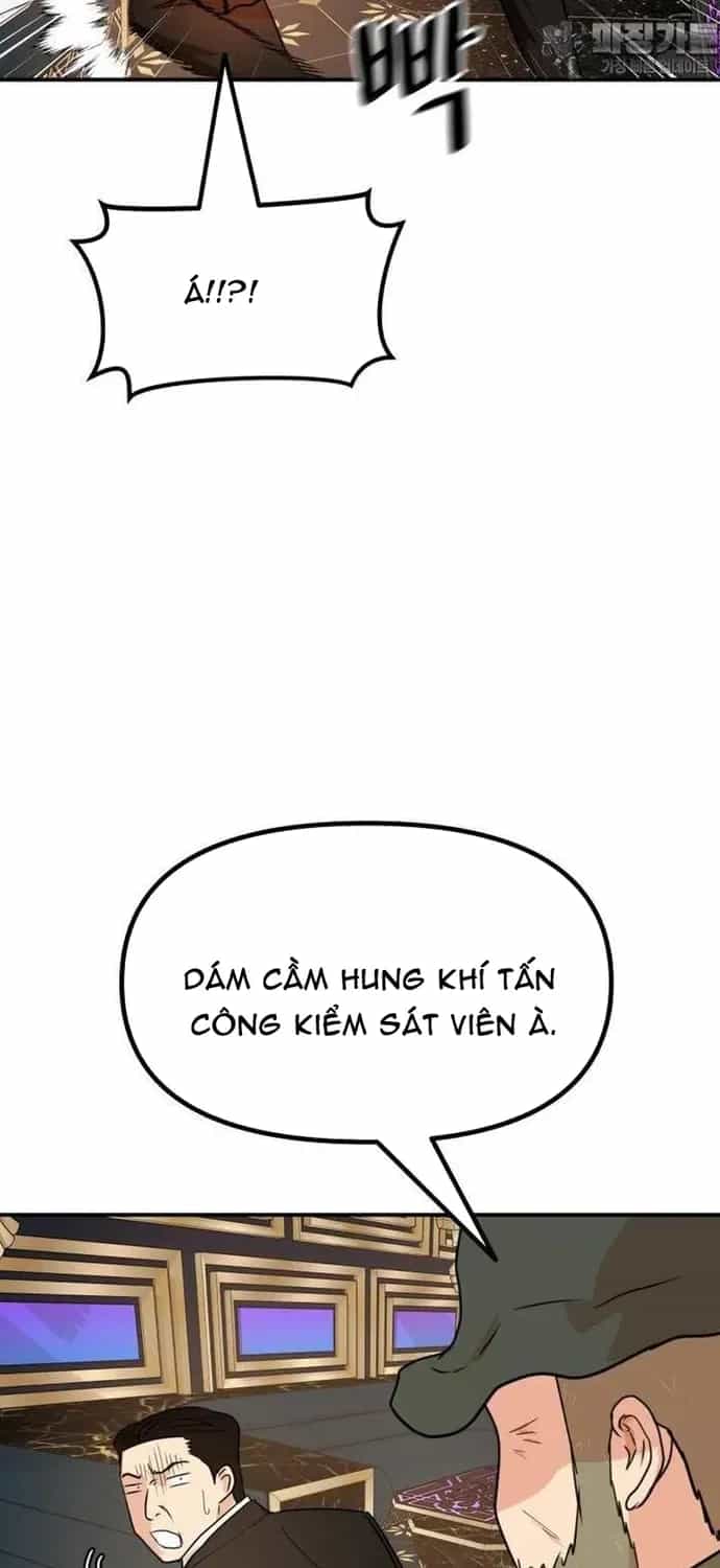 Bạn Trai Vệ Sĩ - Chương 155 - ảnh 65