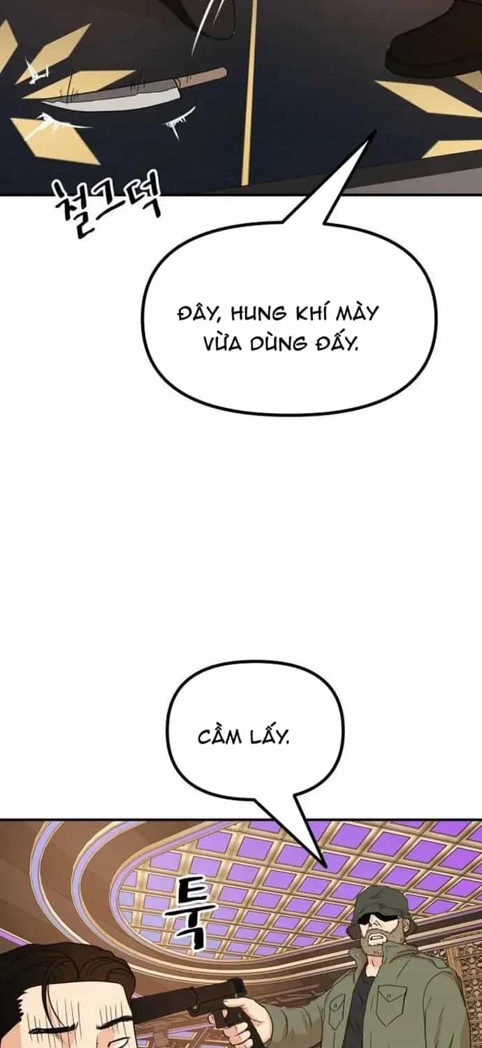 Bạn Trai Vệ Sĩ - Chương 155 - ảnh 67