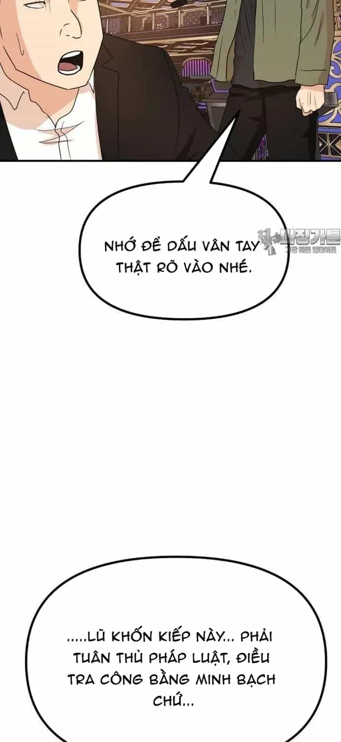 Bạn Trai Vệ Sĩ - Chương 155 - ảnh 68