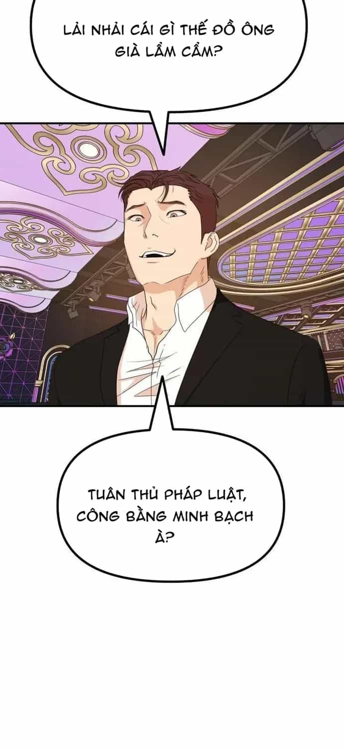 Bạn Trai Vệ Sĩ - Chương 155 - ảnh 70