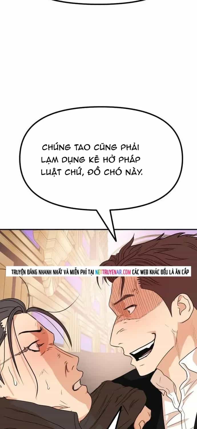 Bạn Trai Vệ Sĩ - Chương 155 - ảnh 72