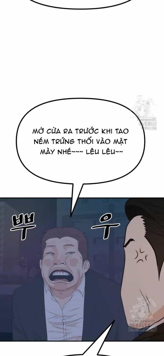 Bạn Trai Vệ Sĩ - Chương 156 - ảnh 14