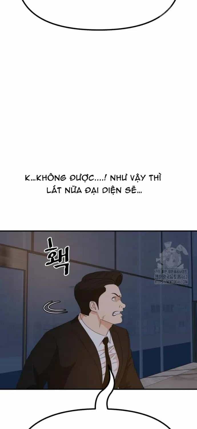 Bạn Trai Vệ Sĩ - Chương 156 - ảnh 21
