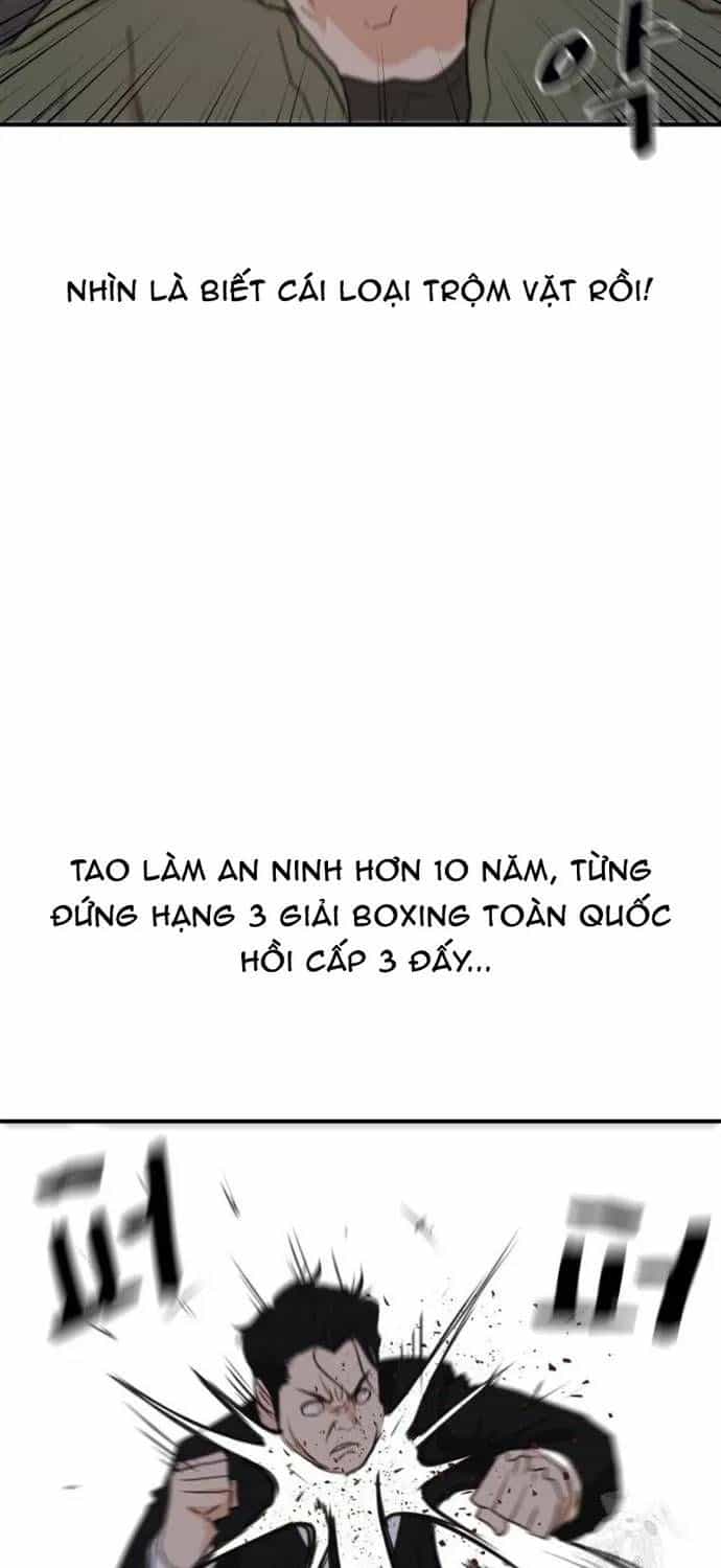 Bạn Trai Vệ Sĩ - Chương 156 - ảnh 24