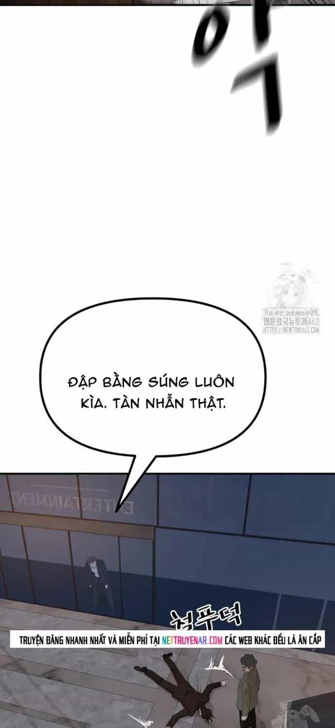 Bạn Trai Vệ Sĩ - Chương 156 - ảnh 27