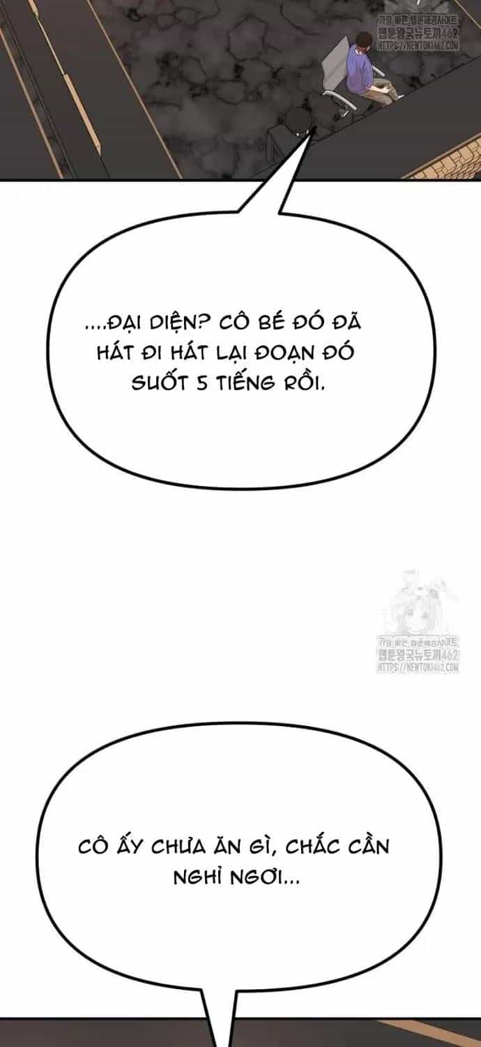 Bạn Trai Vệ Sĩ - Chương 156 - ảnh 31