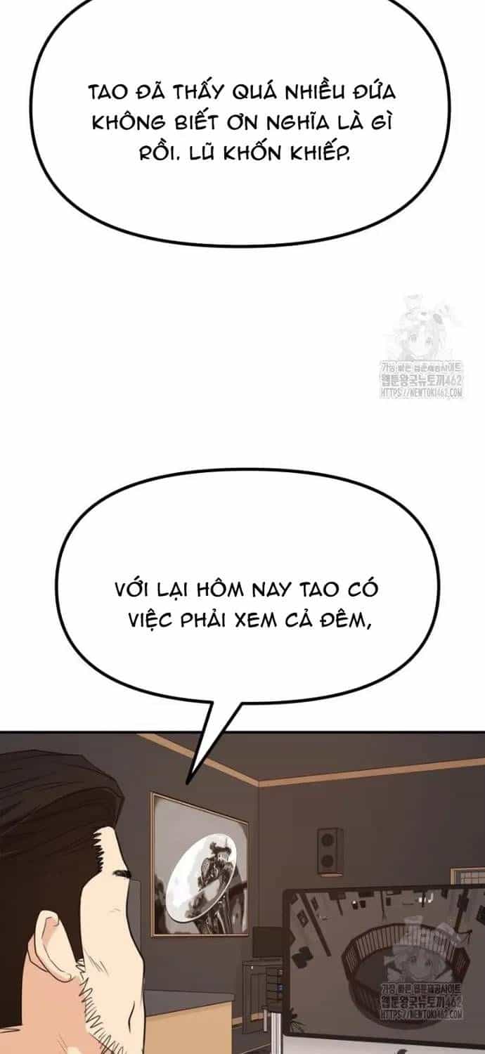 Bạn Trai Vệ Sĩ - Chương 156 - ảnh 36
