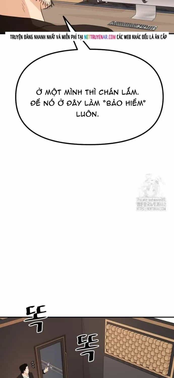 Bạn Trai Vệ Sĩ - Chương 156 - ảnh 37