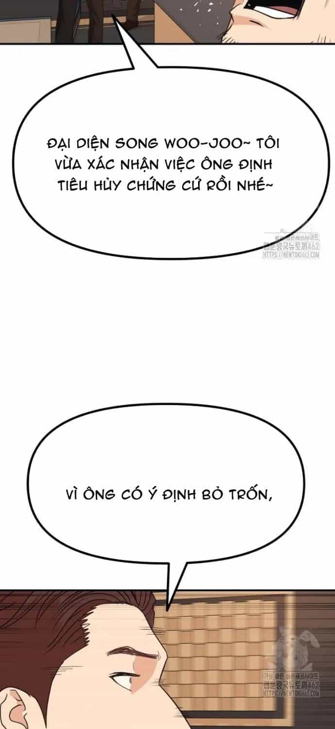 Bạn Trai Vệ Sĩ - Chương 156 - ảnh 50