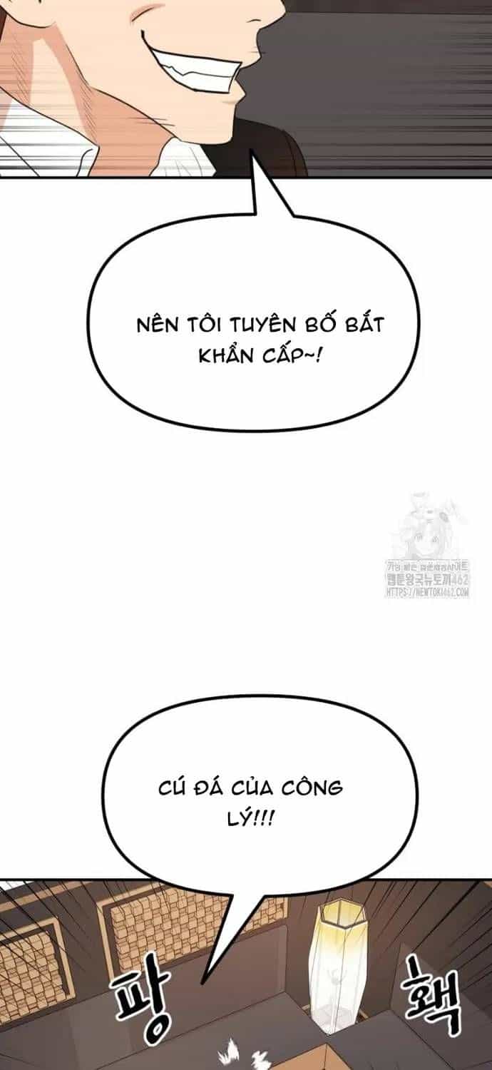 Bạn Trai Vệ Sĩ - Chương 156 - ảnh 51