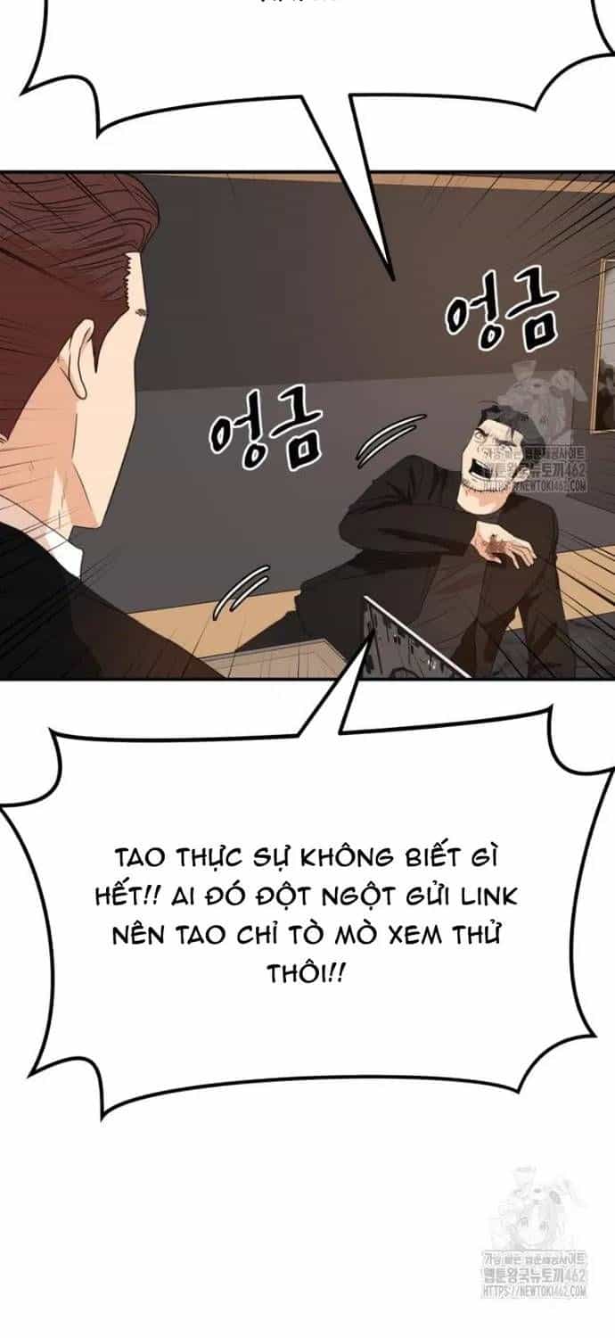Bạn Trai Vệ Sĩ - Chương 156 - ảnh 53