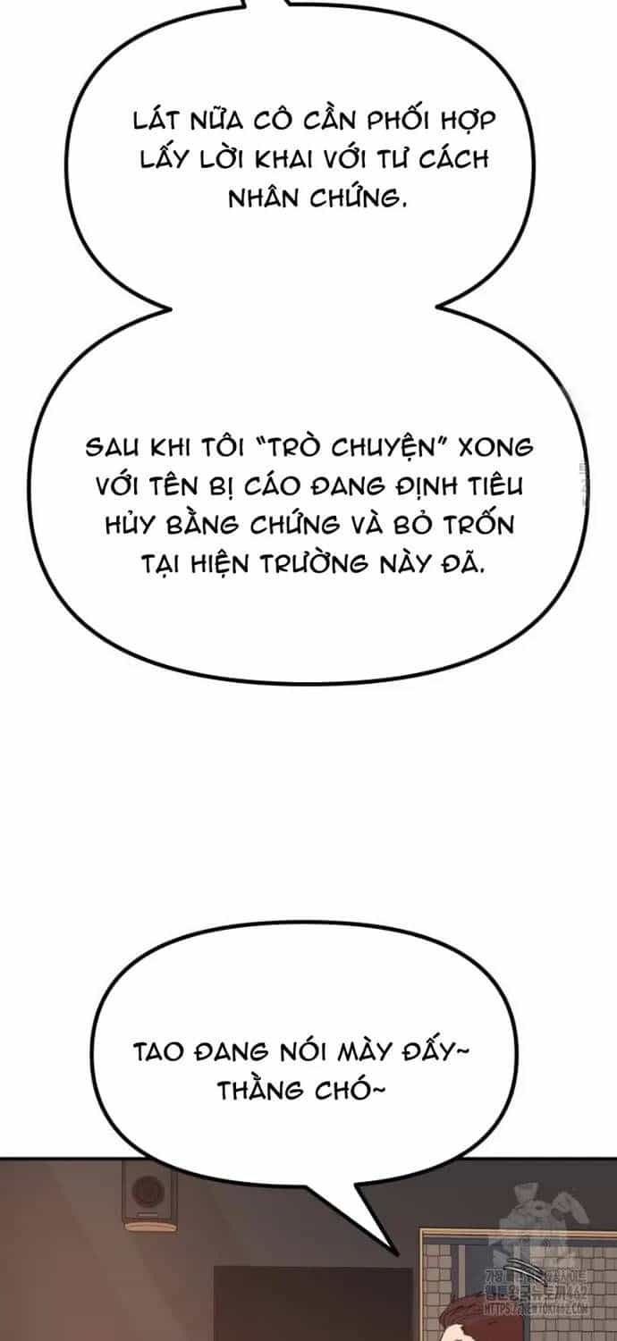 Bạn Trai Vệ Sĩ - Chương 156 - ảnh 56