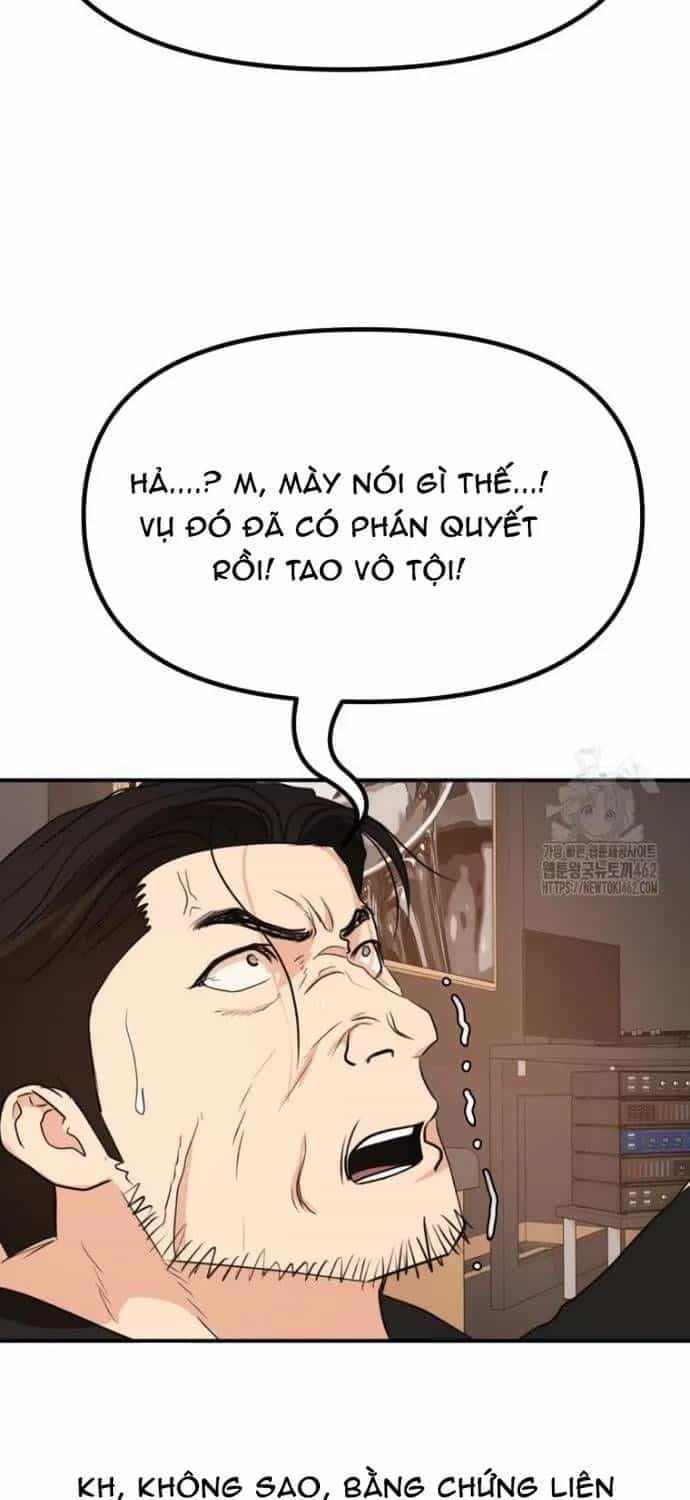 Bạn Trai Vệ Sĩ - Chương 156 - ảnh 60