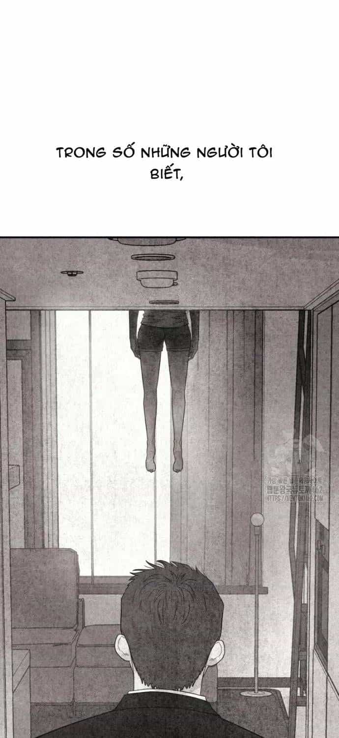 Bạn Trai Vệ Sĩ - Chương 156 - ảnh 67