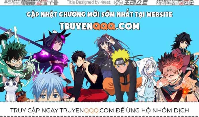 Bạn Trai Vệ Sĩ - Chương 156 - ảnh 74