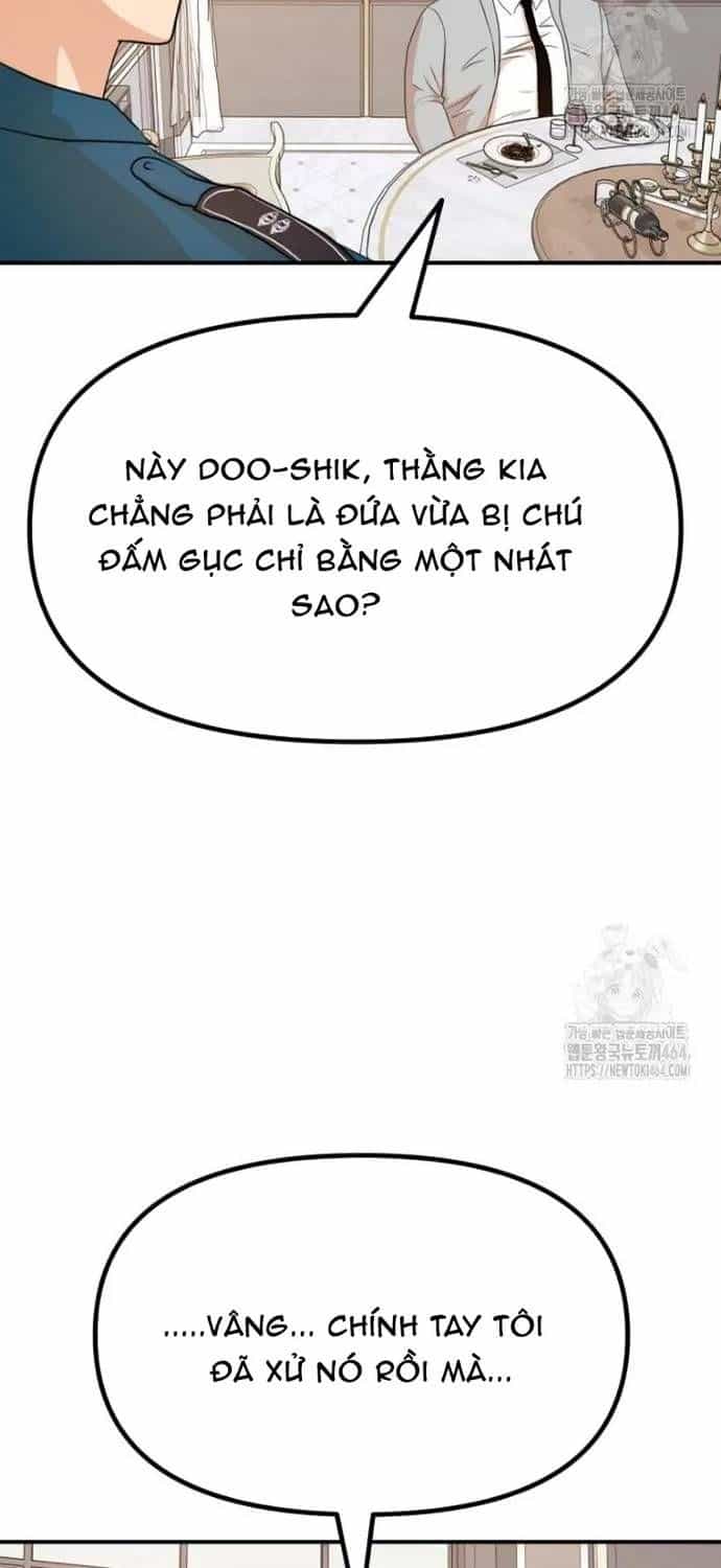 Bạn Trai Vệ Sĩ - Chương 157 - ảnh 24
