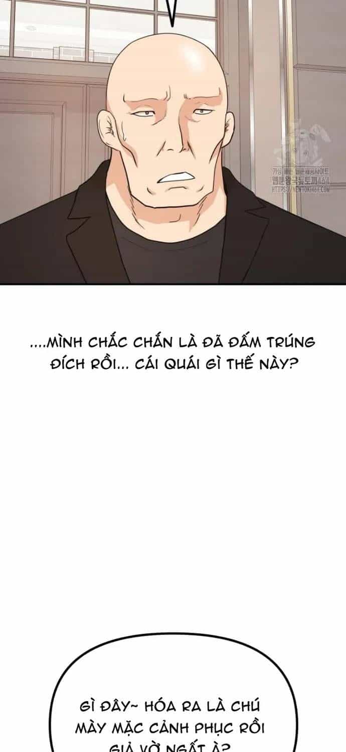 Bạn Trai Vệ Sĩ - Chương 157 - ảnh 25