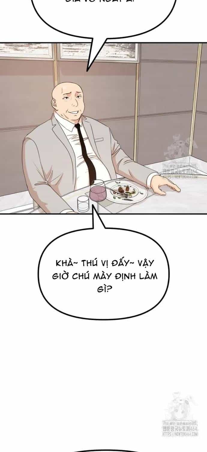 Bạn Trai Vệ Sĩ - Chương 157 - ảnh 26