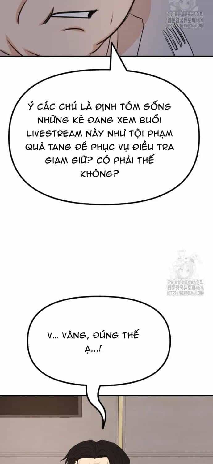 Bạn Trai Vệ Sĩ - Chương 157 - ảnh 3